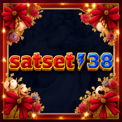 satset138 — galeri pratinjau - APK Resmi