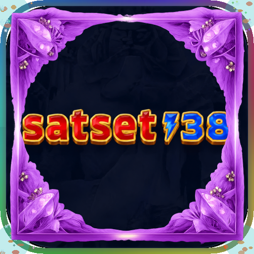satset138 — galeri pratinjau Resmi APK